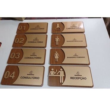 Reklam lövhələri: LED neon işıqlı tablo və yazılar – fərdi dizayn Məhsulun təsviri: - — 50