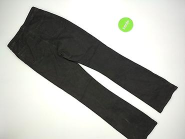 resalsa jeans: Sinsay, Jeansy damskie, rozmiar M — 3