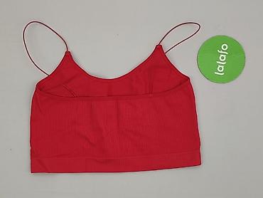 biustonosz m: Primark, Top damski, rozmiar M — 3