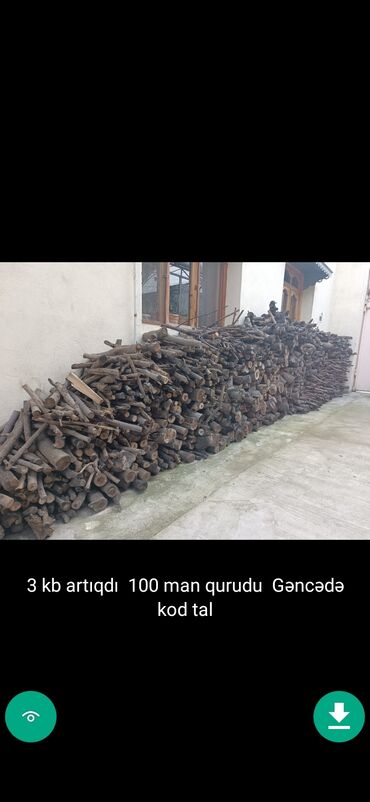 Çornıy pol: Taxdalar Atmalar cornu pol ve odunlar şekillerde qiymətler məlumatlar -da lalafo.az — 4 Çornıy pol: Taxdalar Atmalar cornu pol ve odunlar şekillerde qiymətler məlumatlar — 4