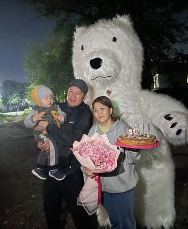 индийские платья на прокат бишкек: Мишка прокад 😍🥳