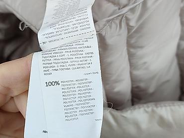 kurtki w biedronce: Kurtka przejściowa damska, rozmiar S — 7
