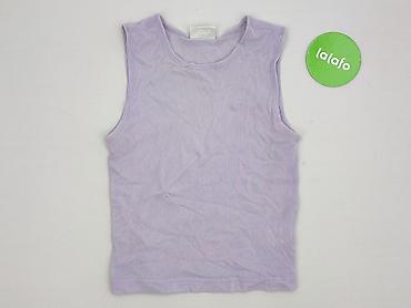 orsay pullover: Essentiel, Top damski, rozmiar S — 2