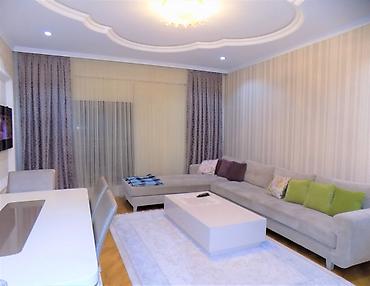 студия квартира: Kirayəçilər (müştərilər) üçün xidmət ÖDƏNİŞSİZDİR! Səbail rayonu — 6