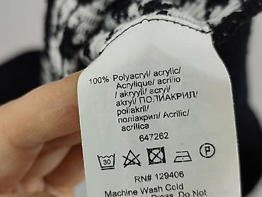 bik bok kurtka: BODY FLIRT, Sukienka damska, rozmiar S — 5