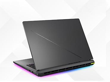 asus m530w: ASUS ROG Strix G18 G815JMR-S9092 90NR0LE1-M004U0 ASUS ROG Strix G18 — 4