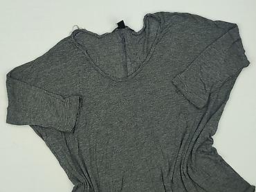armaniego: MNG, Bluzka damska, rozmiar XS — 1