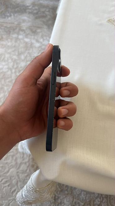 iphone 13 mini dubay: IPhone 13, Midnight, Face ID — 7
