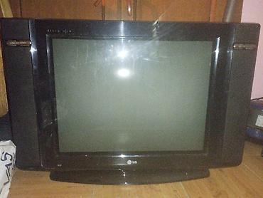 lg ekran: İşlənmiş Televizor LG 32" Ünvandan götürmə, Pulsuz çatdırılma — 1