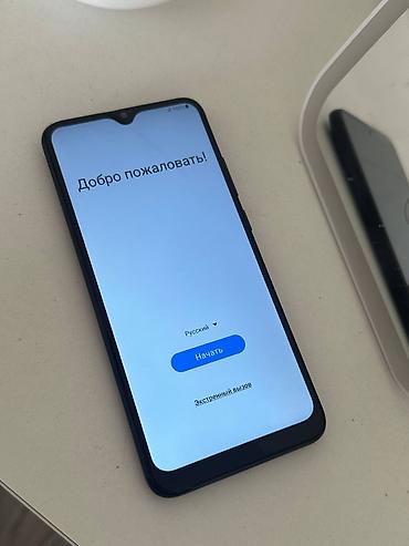 samsung mobiles: Смартфон Samsung (чёрный) На Гугл аккаунте надо анлокнуть - Экран с — 5