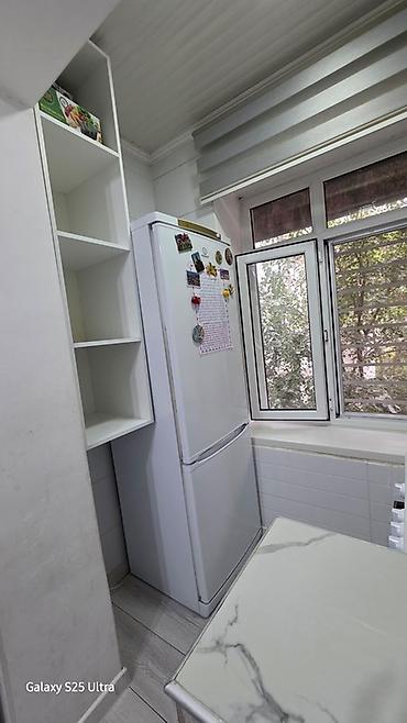 Продажа квартир: 3 комнаты, 88 м², Цум Индивидуалка, 3 этаж, Косметический ремонт — 13