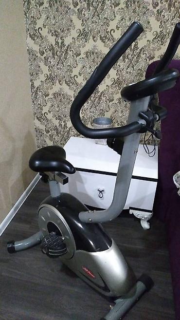 İdman və istirahət: ⚠️Burda yazillan qiymetler sertidir her malin teyinatindan marka — 1