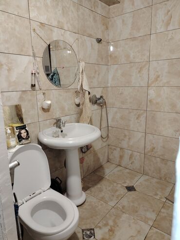 Köhnə tikili: Bakı, 2 otaqlı, Köhnə tikili, m. Gənclik, 50 kv. m -da lalafo.az — 14 Köhnə tikili: Bakı, 2 otaqlı, Köhnə tikili, m. Gənclik, 50 kv. m — 14