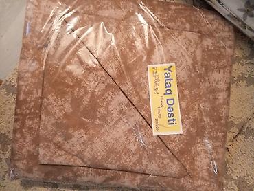 Yataq otağı dəstləri: 2 təknəfərlik çarpayı -da lalafo.az — 5 Yataq otağı dəstləri: 2 təknəfərlik çarpayı — 5