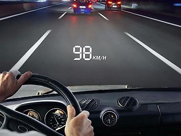 митсубиси спес стар: Rover 418: 2002 г., 1.5 л, Вариатор, Бензин, Хэтчбэк — 10