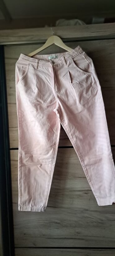 Farmerke: Zenske farmerice, više boja, modela i velicina — 5