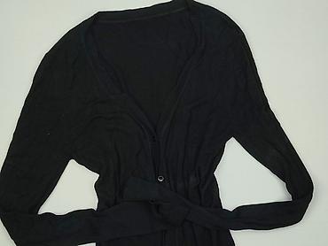 yupoo micro: Cardigan, Kardigan damski, rozmiar M — 1