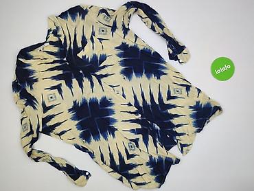 daniel duval: Lollys Laundry, Sukienka damska, rozmiar S — 2