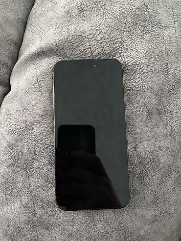 Apple iPhone: IPhone 14 Pro Max, 256 ГБ, 79 % — 3