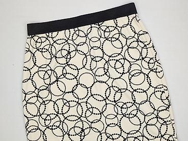 buty 20: Bodyflirt, Spódnica damska, rozmiar 2XL — 1