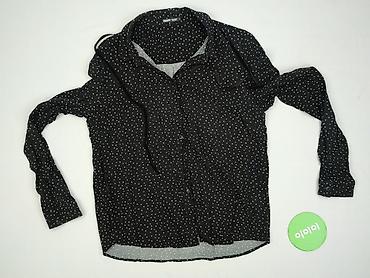 polski: Cropp, Koszula damska, rozmiar L — 3