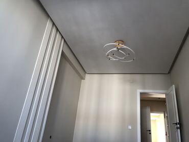 Ремонт под ключ: Ремонт под ключ | Офисы, Квартиры, Дома Больше 6 лет опыта — 5