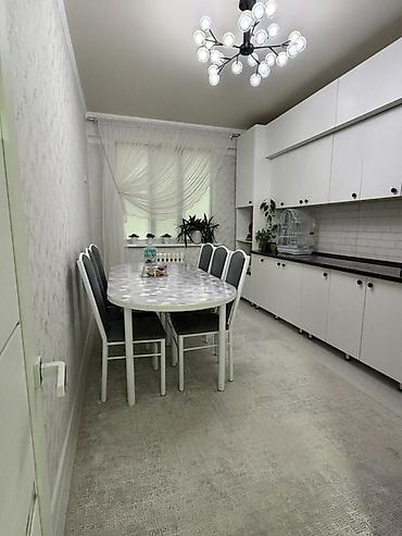 2 комнаты, 59 м², Тунгуч мкр Элитка, 7 этаж