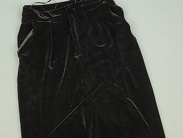damskie: Wółczanka, Spodnie materiałowe damskie, rozmiar XS — 1