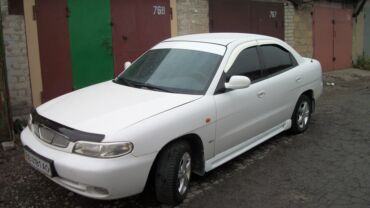 запчасти велосипедов: Дево нубира все запчасти есть звоните обращайтесь белый цвет кузов