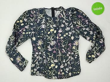 vinted bluza: Bluzka damska, rozmiar XS — 2