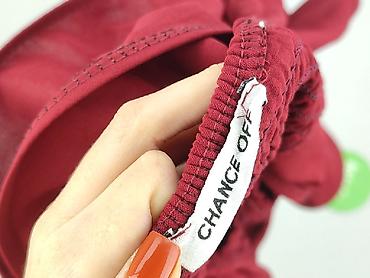 easy by jones: Bluzka damska, rozmiar S — 5