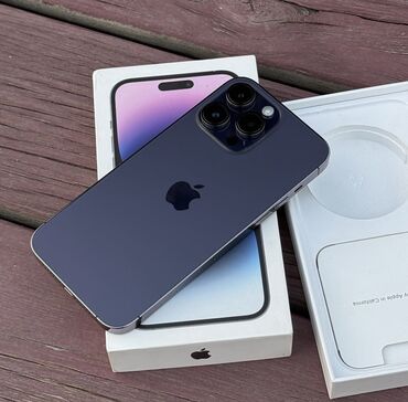 айфон 10 xr 256 гб цена: IPhone 14 Pro Max, Б/у, 256 ГБ, Deep Purple, Чехол, 86 %