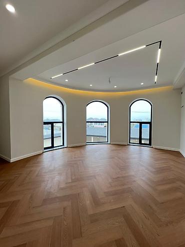 Sale of cottages and houses: Особняк | Арча-Бешик | 7,7 соток | В этом доме вы и ваша семья — 8