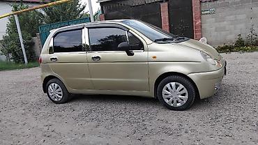 ремень матиз: Daewoo Matiz: 2011 г., 0.8 л, Механика, Бензин, Хэтчбэк — 6