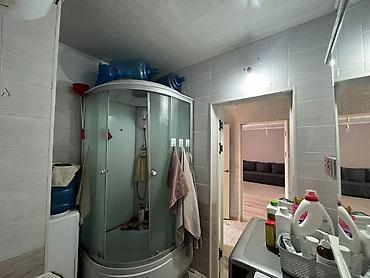 Продажа квартир: 1 комната, 49 м², Индивидуалка, 2 этаж, Евроремонт — 9