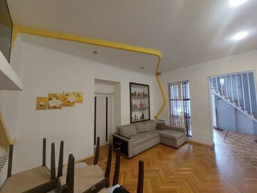 ev elanları: 3 kv. m, 4 otaqlı