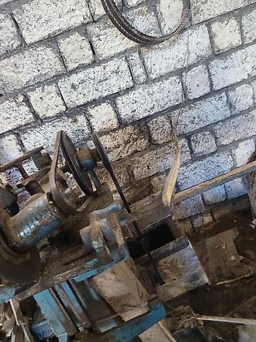 vitrin soyuducular type 1: Diqqət! sdanok, 3 min (türkün) robot isə 1500 ₼Taxta mişar lentinin — 1