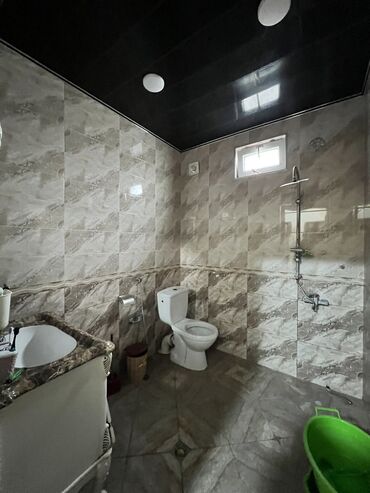 Həyət evləri və villaların satışı: Binəqədi qəs. 3 otaqlı, 100 kv. m, Yeni təmirli — 8