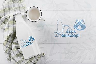 Графические дизайнеры: Графический дизайнер — 23