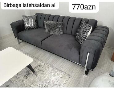 2020 divan modelleri: Диван