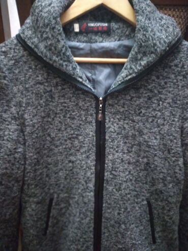 Kurtkalar: Pretty Woman — 3