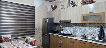 Həyət evləri və villaların satışı: 3 otaqlı, 120 kv. m, Kredit yoxdur, Yeni təmirli -da lalafo.az — 28 Həyət evləri və villaların satışı: 3 otaqlı, 120 kv. m, Kredit yoxdur, Yeni təmirli — 28