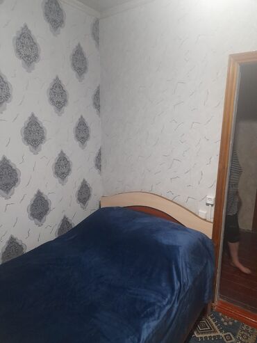 дома в покровке: Предлагается уютная комната в частном доме, только для одного
