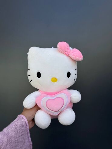 Организация мероприятий: Организация мероприятий | Гелевые шары, Букеты, флористика, Оформление мероприятий — 9