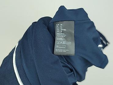 kopertowy: H&M, Sukienka damska, rozmiar M — 5