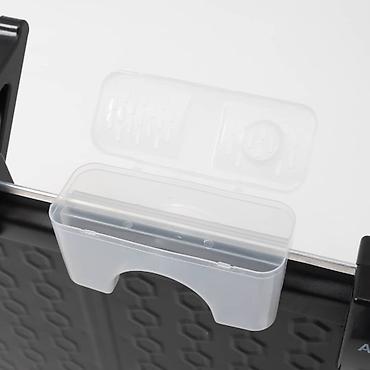 Масляные обогреватели: Обогреватели оптовая at lalafo.kg — 9 Масляные обогреватели: Обогреватели оптовая — 9