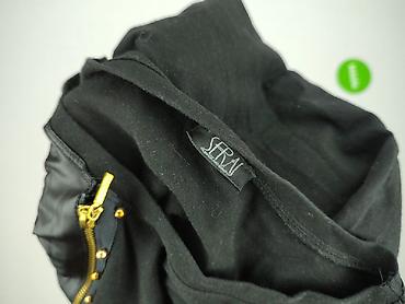 7 more: T-shirt damski, rozmiar 7XL — 5