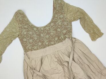 sukienki na wesele czerwiec: PUSSYCAT, Women`s dress, size M (EU 38)
