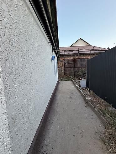 купить вагончик бытовку бу: 2 комнаты, 50 м², 2 соток, Аламедин (ГЭС-2), Агентство недвижимости — 2