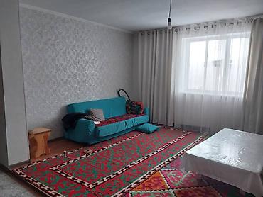 Продажа коттеджей и домов: Дом 90%готовности кирпичный канализация.газ.свет.вода. рядом школа — 5